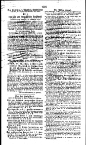 Wiener Zeitung 18231213 Seite: 14