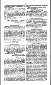 Wiener Zeitung 18231213 Seite: 16