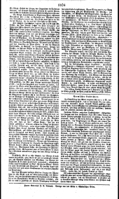 Wiener Zeitung 18231215 Seite: 2