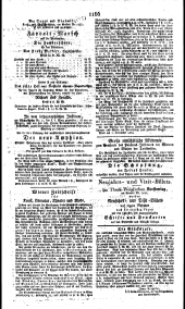 Wiener Zeitung 18231215 Seite: 4