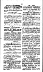 Wiener Zeitung 18231215 Seite: 6