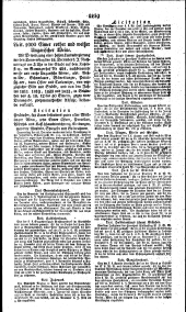 Wiener Zeitung 18231215 Seite: 7