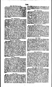 Wiener Zeitung 18231215 Seite: 8