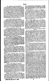 Wiener Zeitung 18231215 Seite: 9