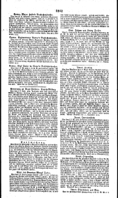 Wiener Zeitung 18231215 Seite: 10