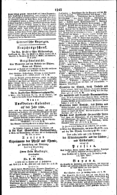 Wiener Zeitung 18231215 Seite: 11