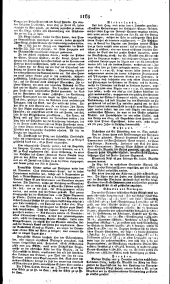 Wiener Zeitung 18231216 Seite: 2