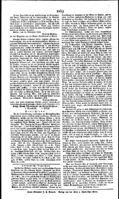 Wiener Zeitung 18231216 Seite: 3