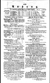 Wiener Zeitung 18231216 Seite: 4