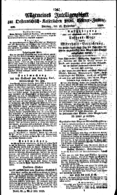 Wiener Zeitung 18231216 Seite: 5