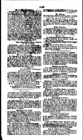 Wiener Zeitung 18231216 Seite: 6