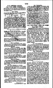 Wiener Zeitung 18231216 Seite: 7