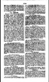 Wiener Zeitung 18231216 Seite: 8