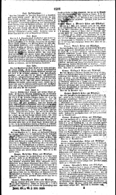 Wiener Zeitung 18231216 Seite: 9