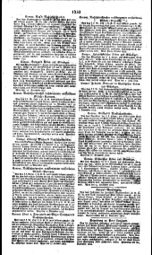 Wiener Zeitung 18231216 Seite: 10