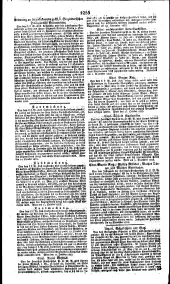 Wiener Zeitung 18231216 Seite: 11