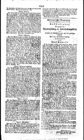 Wiener Zeitung 18231216 Seite: 12