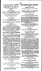 Wiener Zeitung 18231216 Seite: 13