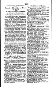 Wiener Zeitung 18231216 Seite: 14