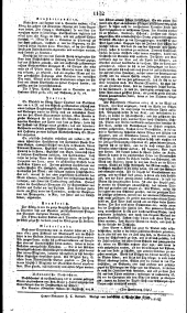 Wiener Zeitung 18231217 Seite: 2