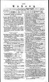 Wiener Zeitung 18231217 Seite: 3