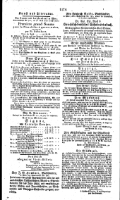 Wiener Zeitung 18231217 Seite: 4