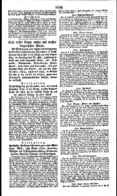 Wiener Zeitung 18231217 Seite: 7