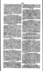 Wiener Zeitung 18231217 Seite: 8