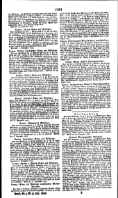 Wiener Zeitung 18231217 Seite: 9