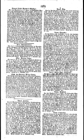 Wiener Zeitung 18231217 Seite: 10