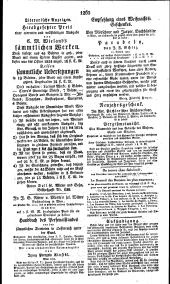 Wiener Zeitung 18231217 Seite: 11