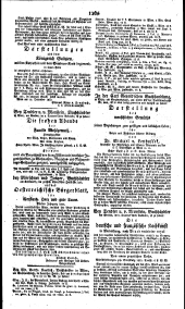 Wiener Zeitung 18231217 Seite: 12