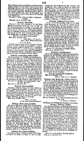 Wiener Zeitung 18231217 Seite: 14