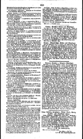 Wiener Zeitung 18231217 Seite: 16