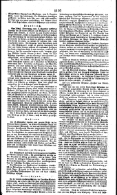 Wiener Zeitung 18231218 Seite: 2