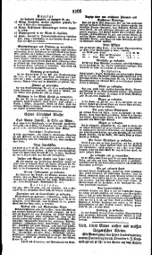 Wiener Zeitung 18231218 Seite: 6