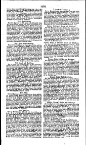 Wiener Zeitung 18231218 Seite: 8