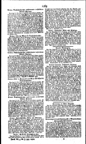 Wiener Zeitung 18231218 Seite: 9