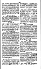 Wiener Zeitung 18231218 Seite: 10