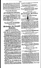 Wiener Zeitung 18231218 Seite: 11