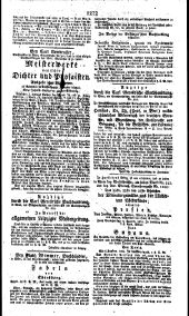 Wiener Zeitung 18231218 Seite: 12