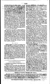 Wiener Zeitung 18231219 Seite: 2