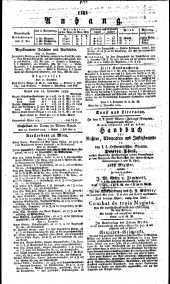 Wiener Zeitung 18231219 Seite: 3