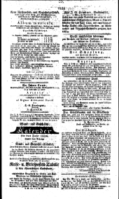 Wiener Zeitung 18231219 Seite: 4