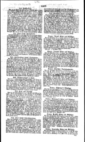 Wiener Zeitung 18231219 Seite: 8