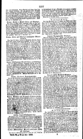 Wiener Zeitung 18231219 Seite: 9