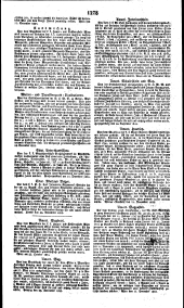 Wiener Zeitung 18231219 Seite: 10