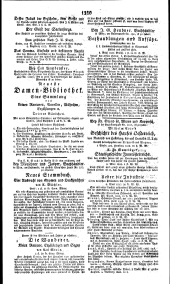 Wiener Zeitung 18231219 Seite: 12