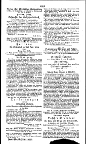 Wiener Zeitung 18231219 Seite: 13