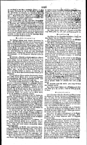 Wiener Zeitung 18231220 Seite: 2